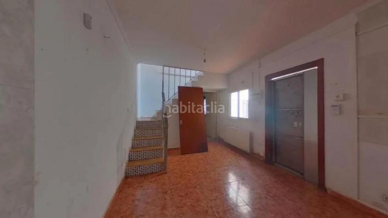 Foto c3154e91-ec4d-4e04-a7a5-bbafc3967671. Pis a Can Tintorer-Can Tries Gavà