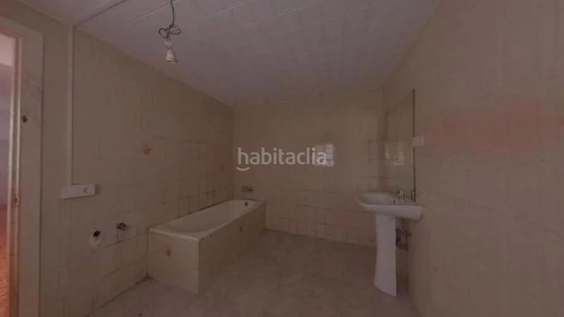 Foto c6b9d6f5-1fdb-4974-9000-9cfe2cdb4c72. Pis a Can Tintorer-Can Tries Gavà