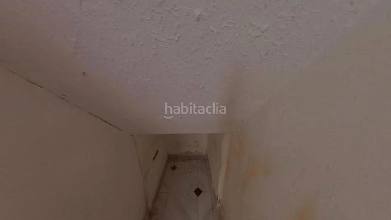 Foto cfefe019-0f04-4d44-9d1d-ece46510e083. Pis a Can Tintorer-Can Tries Gavà