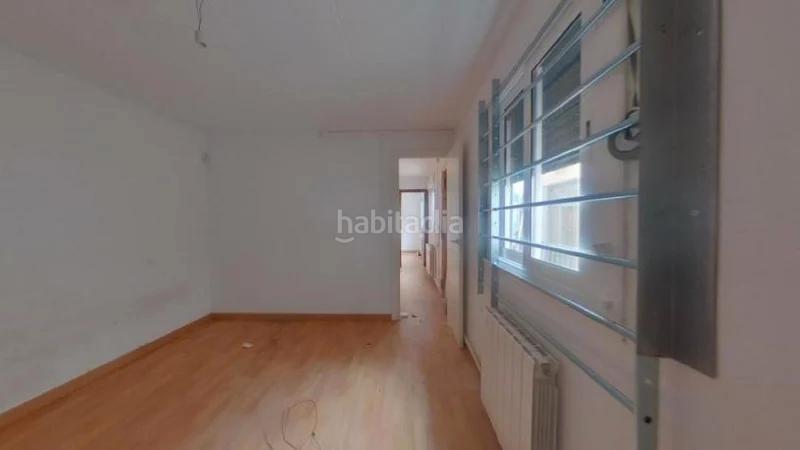 Foto ef33f3b8-4000-43c4-866d-b13f18b915e7. Pis a Can Tintorer-Can Tries Gavà