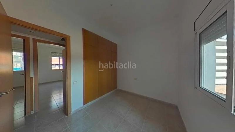 Foto 065badbb-57f2-4b3f-8d9c-df602aa9c24a. Pis a Can Tintorer-Can Tries Gavà