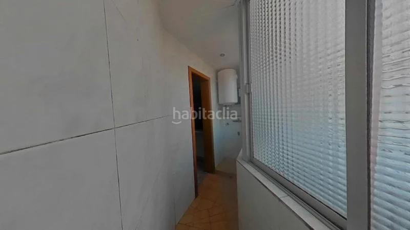 Foto 31810317-07fb-45bc-a77b-a286a0da9799. Pis a Can Tintorer-Can Tries Gavà