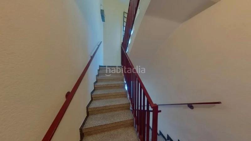 Foto 399b04e4-3055-4314-9322-6586d48b5bbf. Pis a Can Tintorer-Can Tries Gavà