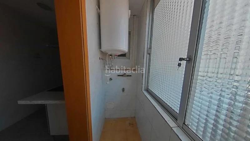 Foto 477f16c2-08fc-4090-88b8-180919befe17. Pis a Can Tintorer-Can Tries Gavà