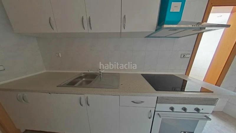 Foto 4a229fd0-16f4-4e7d-86b8-e40cc3f25c9c. Pis a Can Tintorer-Can Tries Gavà