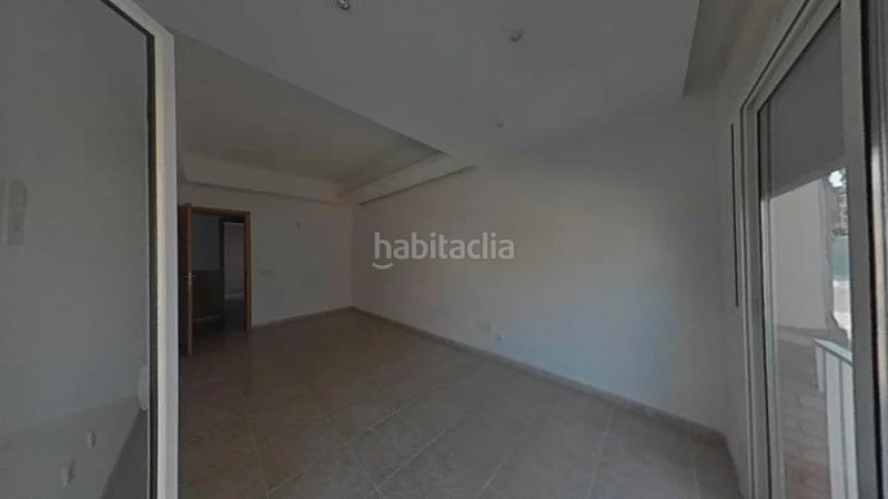 Foto 6078f94f-83b8-4aa2-8aeb-86b147545701. Pis a Can Tintorer-Can Tries Gavà