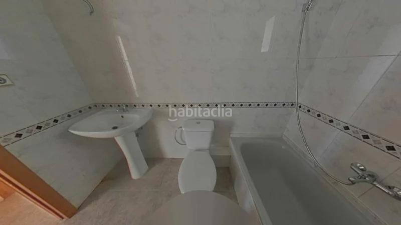 Foto 6ba3c6bb-10f7-4365-8d58-c5eab6c67ecb. Pis a Can Tintorer-Can Tries Gavà