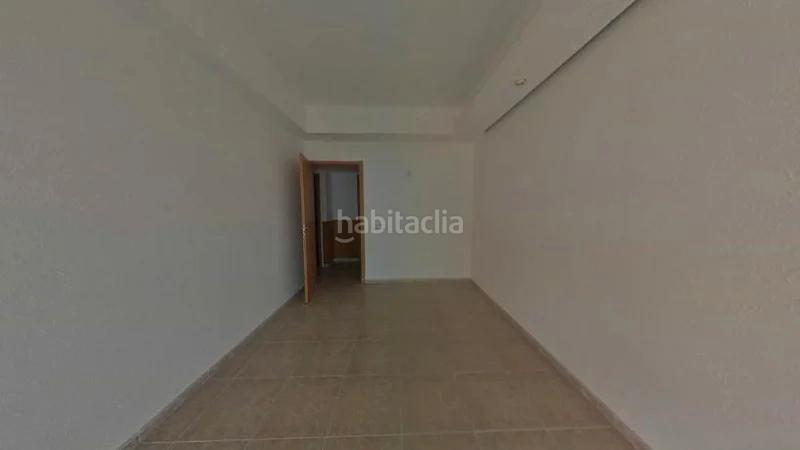 Foto 6ca790f0-05d7-4dd9-8f1d-97c5a0c53e74. Pis a Can Tintorer-Can Tries Gavà