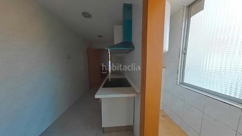 Foto 755dd0d8-bae1-4540-bb87-0ccbed7215e8. Pis a Can Tintorer-Can Tries Gavà