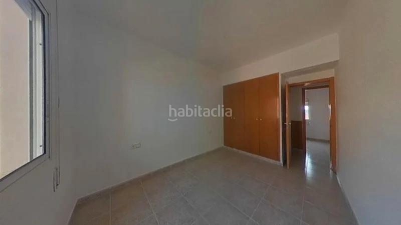 Foto 7922b35a-5617-4a28-b3aa-73ce1c79696e. Pis a Can Tintorer-Can Tries Gavà