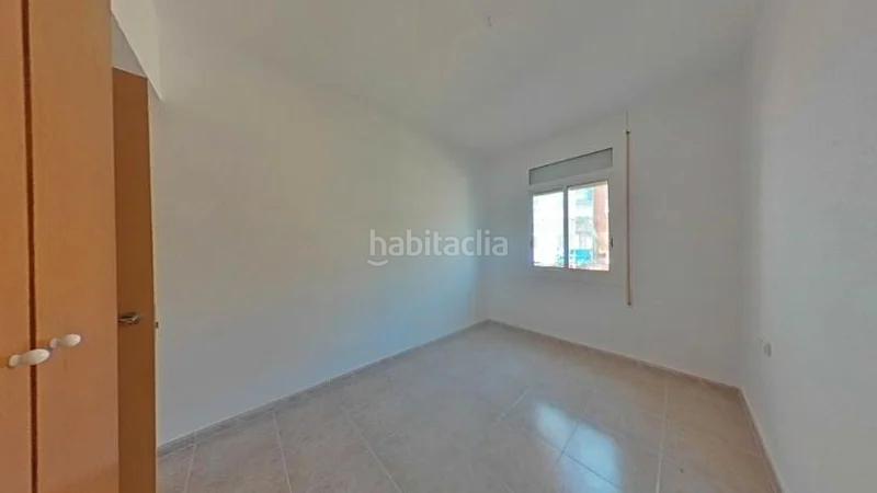 Foto 7af877d7-1b48-46ed-a02e-23836ac698a6. Pis a Can Tintorer-Can Tries Gavà