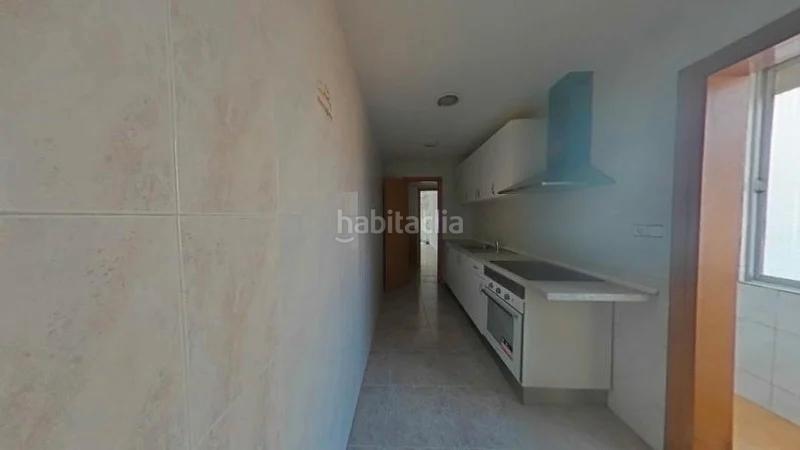 Foto b0f448c5-d91f-401a-8355-6d580ef7a3b0. Pis a Can Tintorer-Can Tries Gavà