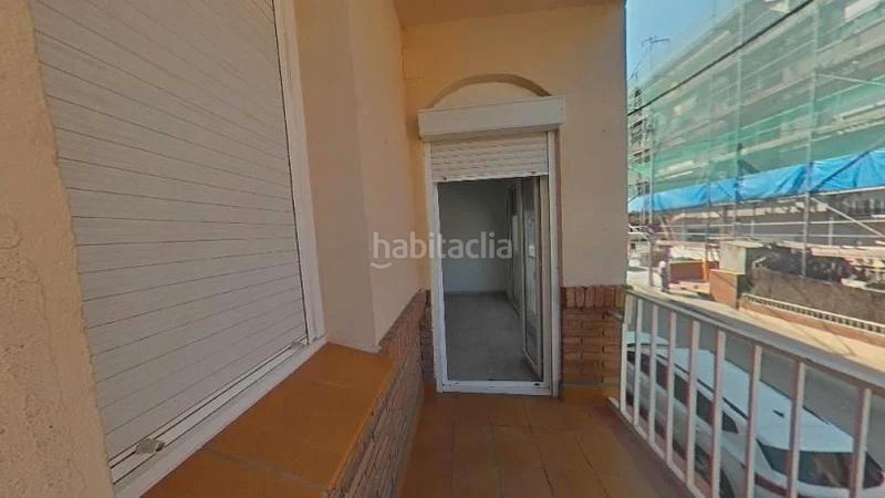 Foto b4f40539-faef-4d19-b678-3264c5a49069. Pis a Can Tintorer-Can Tries Gavà