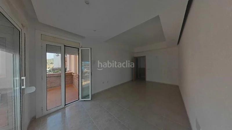 Foto cdf05c1c-4155-4710-862f-2594c70dadee. Pis a Can Tintorer-Can Tries Gavà