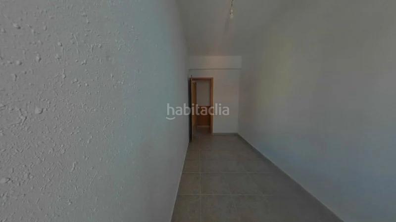 Foto d2aaf3a4-70ee-4ab4-a77b-52ff9406da5e. Pis a Can Tintorer-Can Tries Gavà