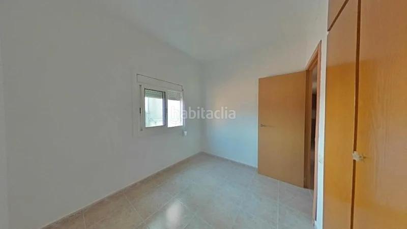 Foto d75dfb38-f211-469f-96c2-7eeebd22fa19. Pis a Can Tintorer-Can Tries Gavà