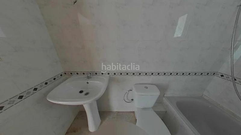 Foto ec95523e-f84b-4c6e-a69f-2502073a272f. Pis a Can Tintorer-Can Tries Gavà