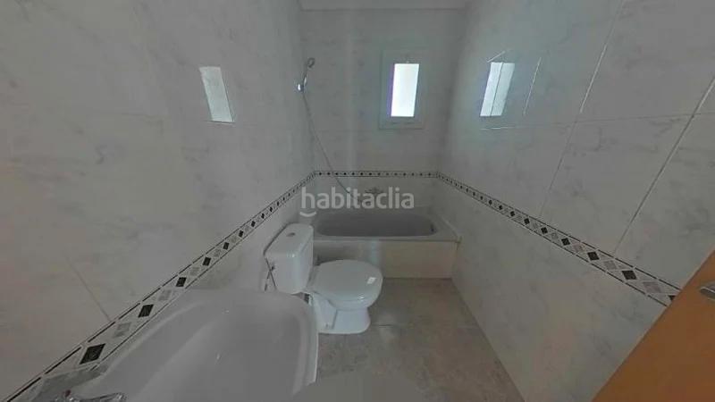 Foto eee464c5-b177-48cb-a731-b7ed8476d96f. Pis a Can Tintorer-Can Tries Gavà