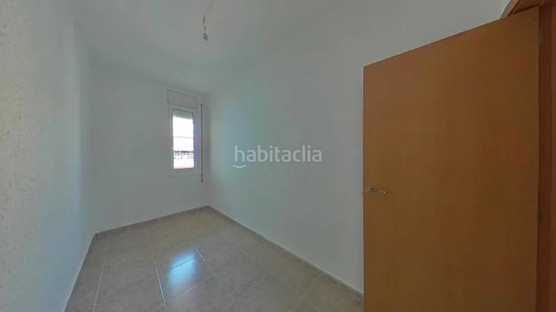 Foto ff3e80ee-4d1f-4bac-a883-e1e0954414f4. Pis a Can Tintorer-Can Tries Gavà