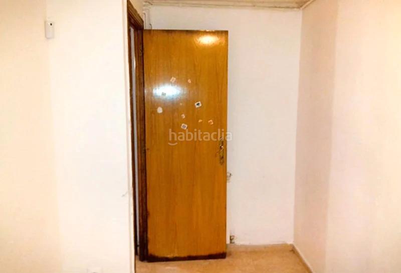 Foto 25554354-4e89-467e-8669-e6cc27ba283f. Appartement dans Collblanc Hospitalet de Llobregat (L´)