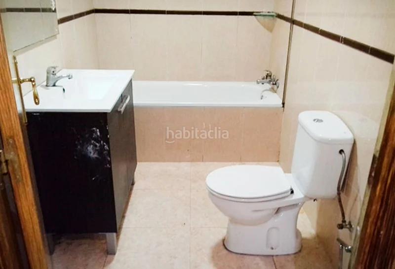 Foto 25e696a0-3e84-46a3-b653-000bdda8b346. Appartement dans Collblanc Hospitalet de Llobregat (L´)