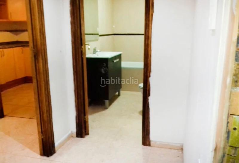 Foto 32c43413-5153-4c82-a4fb-fcf35ff6f204. Appartement dans Collblanc Hospitalet de Llobregat (L´)