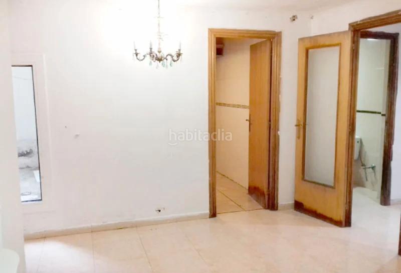 Foto 4b3eca1f-fd31-4ac2-aa1e-4d51de00894d. Appartement dans Collblanc Hospitalet de Llobregat (L´)