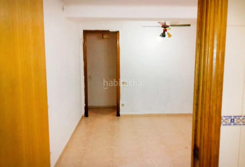 Foto 6e453daf-f913-4291-ac2e-75bd4543a7e9. Appartement dans Collblanc Hospitalet de Llobregat (L´)