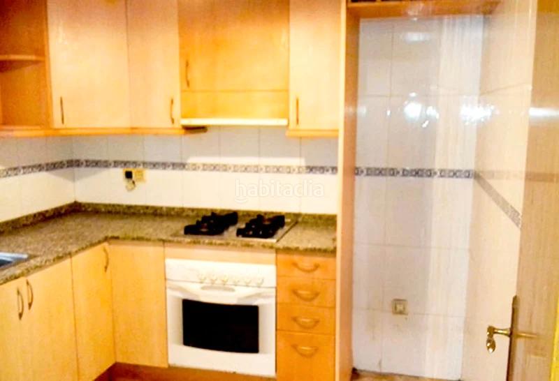 Foto d630707c-5418-4c55-bbc6-f778a3fdca39. Appartement dans Collblanc Hospitalet de Llobregat (L´)