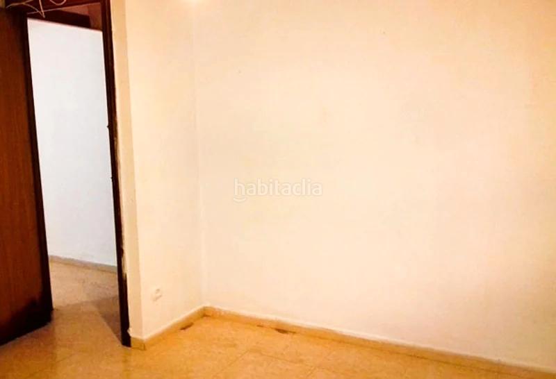 Foto f0160471-cee9-4199-b880-f8af9ab68577. Appartement dans Collblanc Hospitalet de Llobregat (L´)