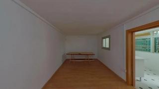Appartement  Plaça blocs florida. Hospitalet de llobregat, l´ (barcelona). "okupado" (no se puede