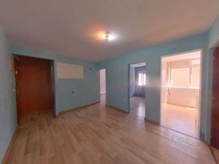 Appartement  Plaça blocs florida. Hospitalet de llobregat, l´ (barcelona). "okupado" (no se puede