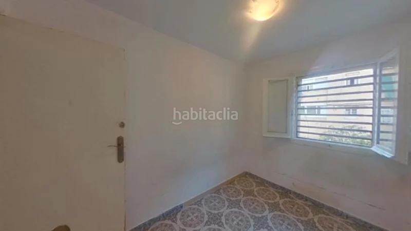 Foto 18025838-e942-40b9-9033-03362fddc79c. Pis a Les Planes Hospitalet de Llobregat (L´)