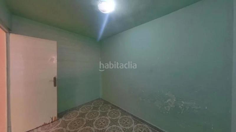 Foto 2e688202-bb9f-4673-a5b8-8280f05d76c9. Pis a Les Planes Hospitalet de Llobregat (L´)