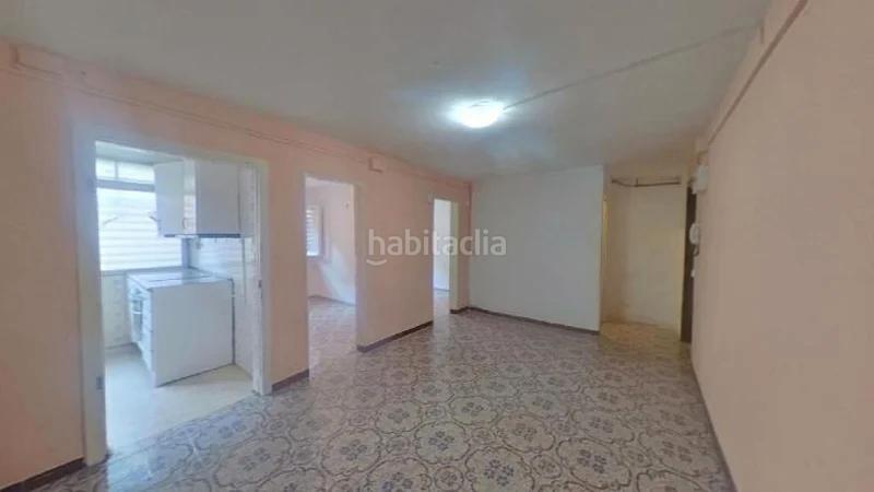 Foto 3c3011e5-3784-4f7a-8f32-8d001f94a740. Pis a Les Planes Hospitalet de Llobregat (L´)