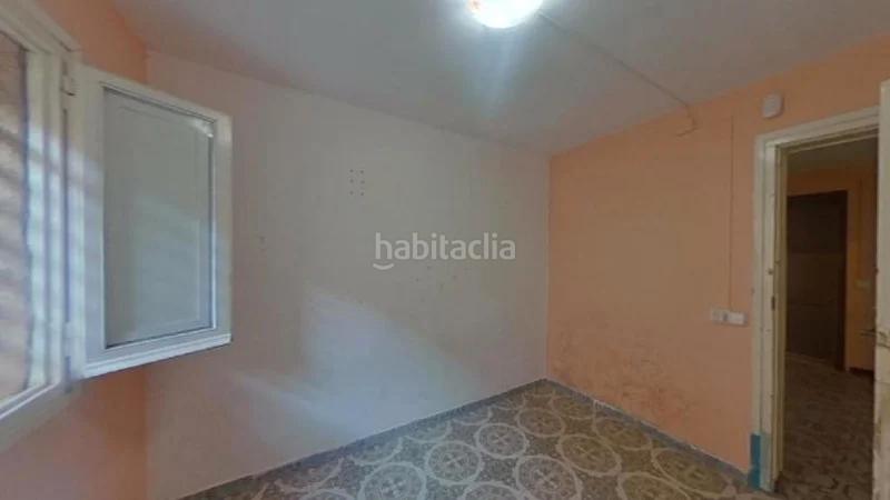 Foto 4720df6a-ffaf-4f70-aa49-92b8d8b8df50. Pis a Les Planes Hospitalet de Llobregat (L´)