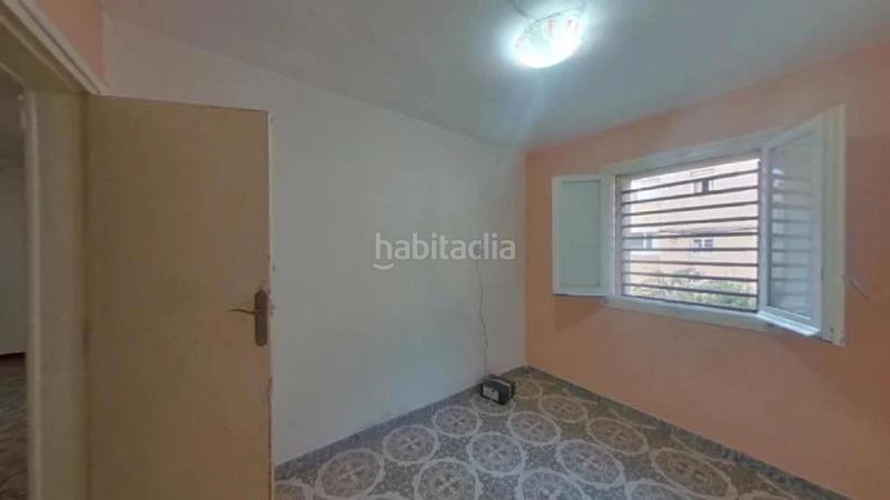 Foto 66f0453c-60f1-4231-9a9c-055a3d331e4b. Pis a Les Planes Hospitalet de Llobregat (L´)