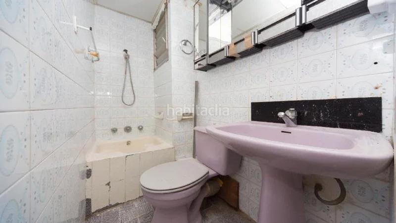 Foto 6f18bf30-fdee-4475-b8d7-dc1e144435d7. Pis a Les Planes Hospitalet de Llobregat (L´)