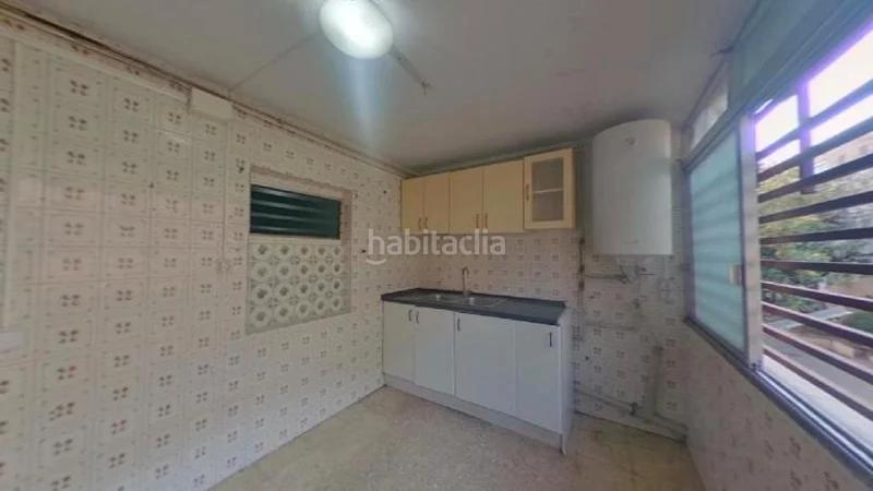 Foto 7aec9ba7-373c-4c0f-be58-306602c0f692. Pis a Les Planes Hospitalet de Llobregat (L´)