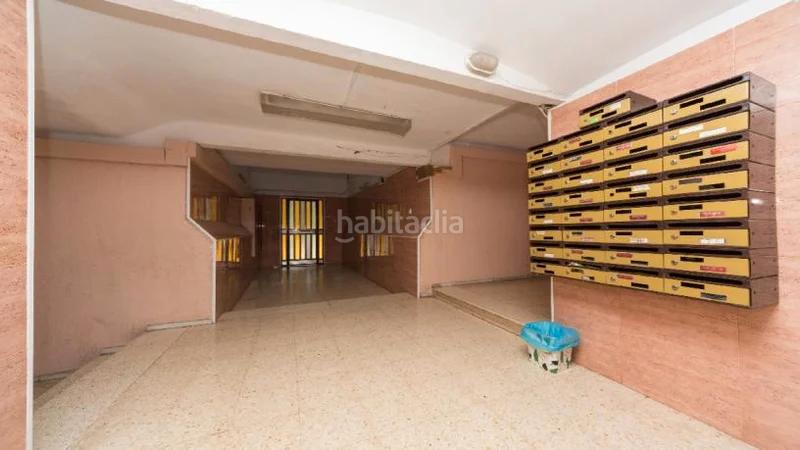 Foto 8625e711-f91b-48a6-853f-31d0a87d4030. Pis a Les Planes Hospitalet de Llobregat (L´)