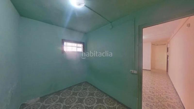 Foto 88255b0f-5e38-4fb8-b43d-a027fcf4d26d. Pis a Les Planes Hospitalet de Llobregat (L´)