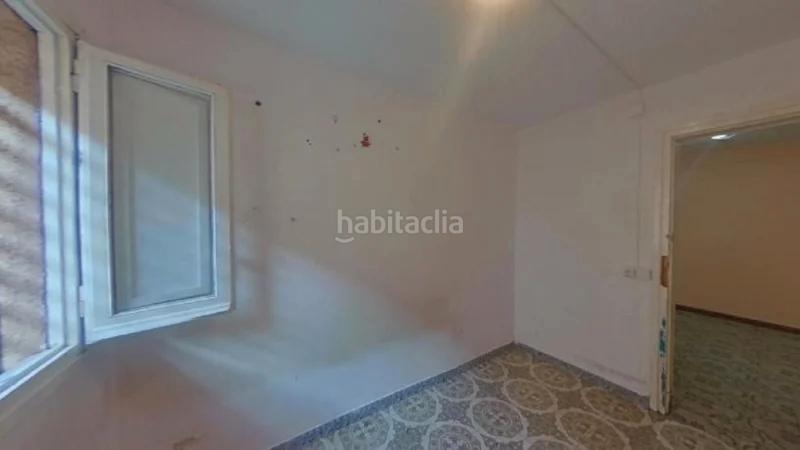 Foto 898af2ac-0f07-4649-ad52-44aca166af11. Pis a Les Planes Hospitalet de Llobregat (L´)