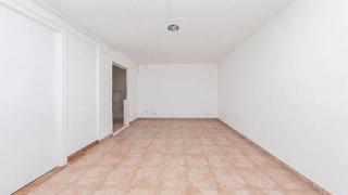 Appartement  Plaça blocs florida. Hospitalet de llobregat, l´ (barcelona). "okupado" (no se puede