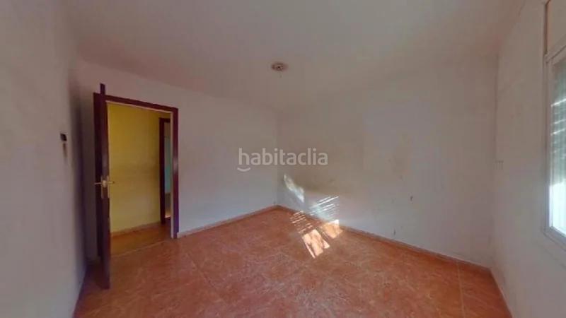 Foto 063dc5cb-9286-41b4-8607-a62f27e8bf46. Appartement dans Les Planes Hospitalet de Llobregat (L´)