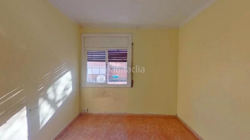 Foto 0ba0d944-0b23-4ad3-a982-0edc580232c7. Appartement dans Les Planes Hospitalet de Llobregat (L´)