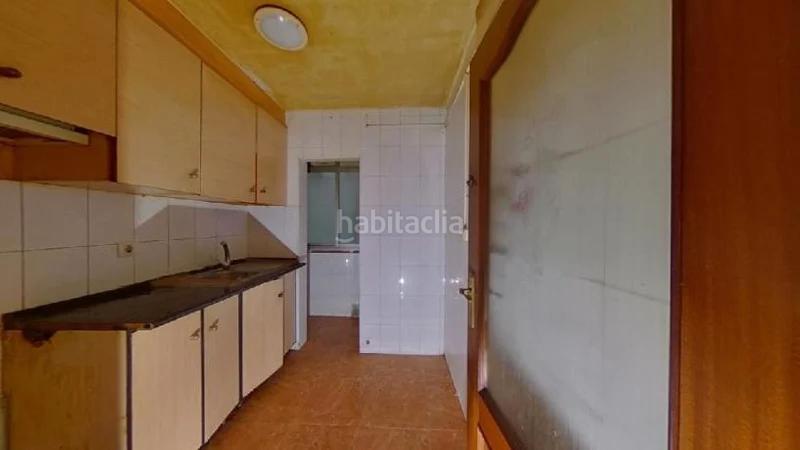 Foto 105a2253-528b-48bd-80e6-9460313d7174. Appartement dans Les Planes Hospitalet de Llobregat (L´)