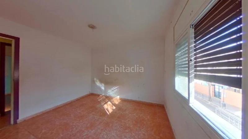Foto 502e09eb-c562-4c57-8401-a705d3b61cb5. Appartement dans Les Planes Hospitalet de Llobregat (L´)