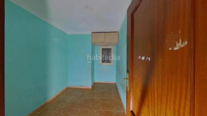 Foto 5ea8cb4b-f190-4f4e-ad22-2762237af7eb. Appartement dans Les Planes Hospitalet de Llobregat (L´)
