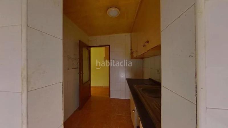 Foto 7773bb24-b0db-42b0-aa8d-eedd977111fa. Appartement dans Les Planes Hospitalet de Llobregat (L´)