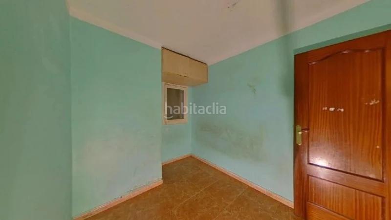 Foto 7e4d26be-c051-4ddc-9800-bf856045ecdd. Appartement dans Les Planes Hospitalet de Llobregat (L´)